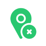 website-epod-icon1
