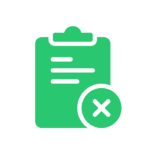 website-epod-icon2