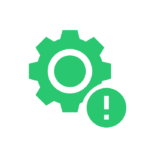 website-epod-icon3