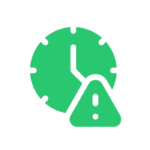 website-epod-icon4