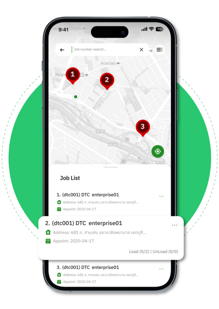 website-epod-phone-2